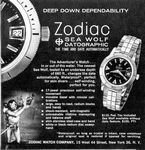 Zodiac 1962 160.jpg